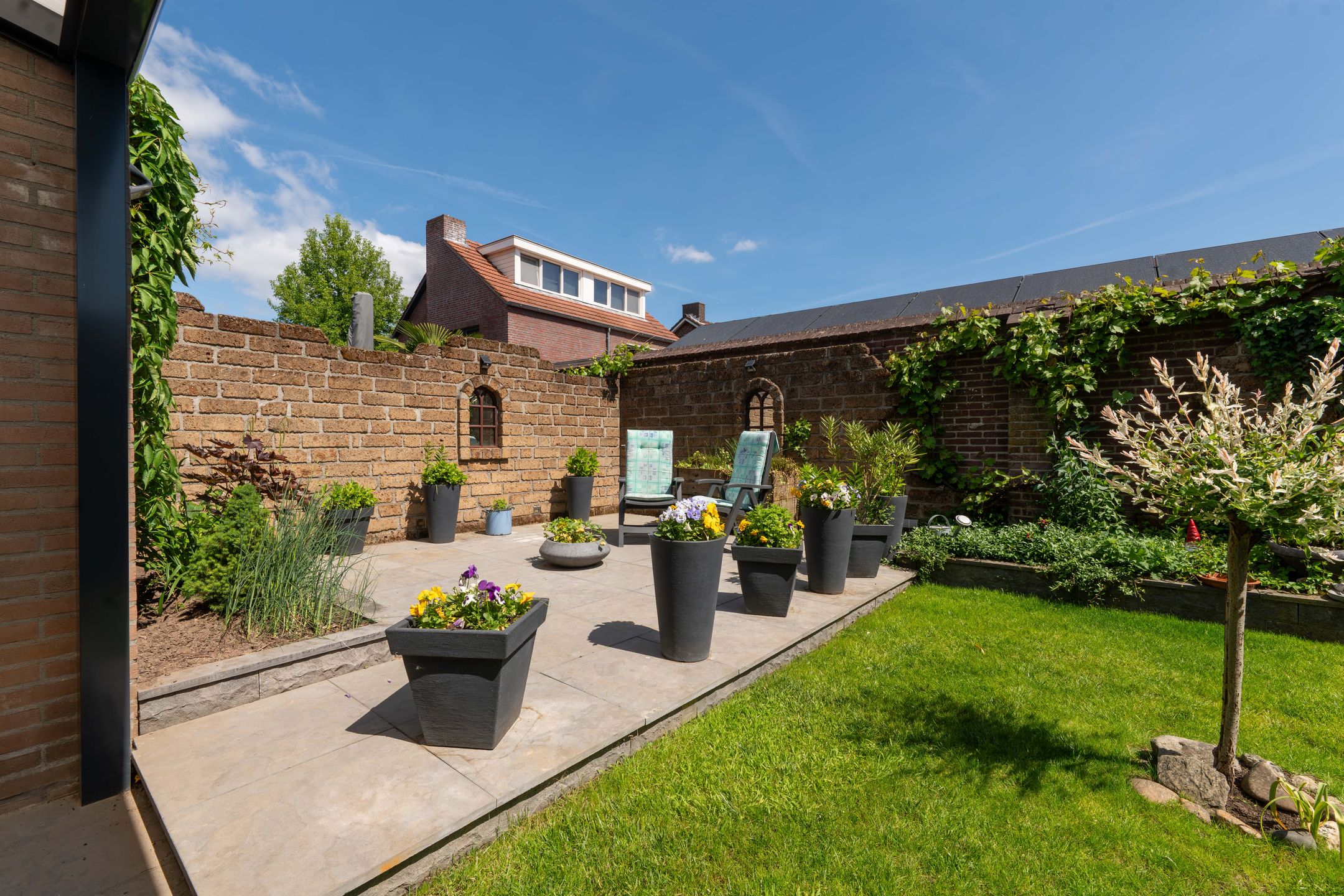 Foto 12 van Molenveldstraat 16