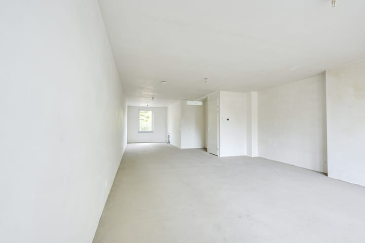 Photo 27 of Dorpsweg 70-B