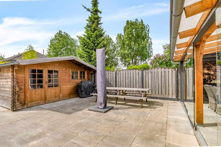 Foto 43 van Graafschap 23