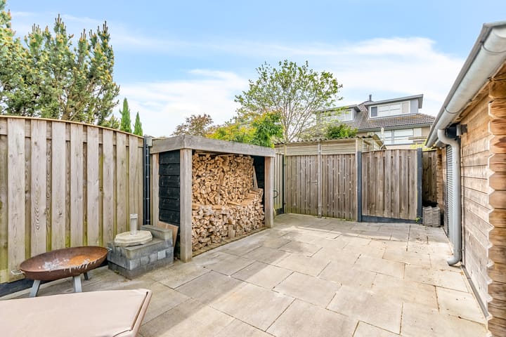 Foto 44 van Graafschap 23