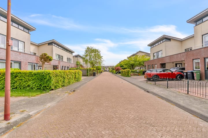 Foto 45 van Graafschap 23