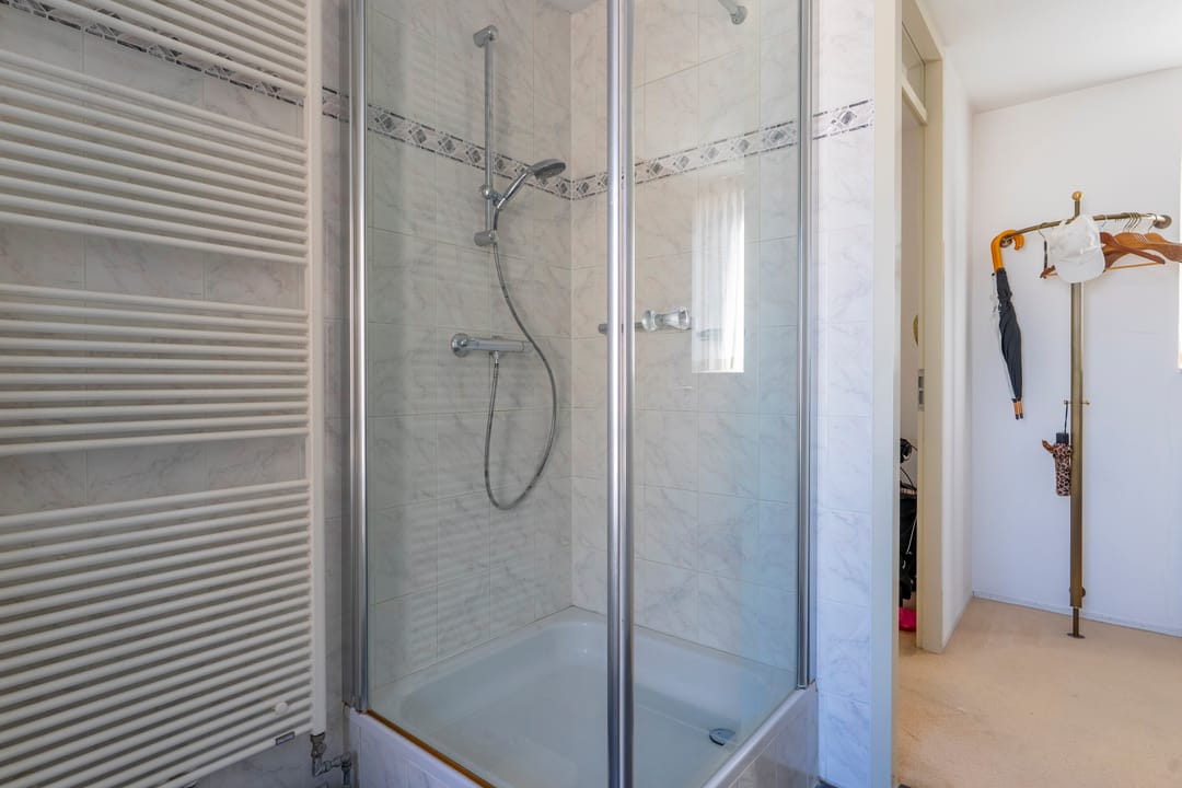 Foto 23 van Emmaplein 20-B