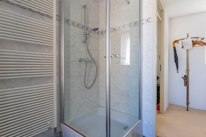 Photo 23 of Emmaplein 20-B