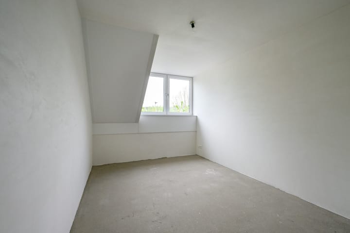 Photo 31 of Dorpsweg 70-B