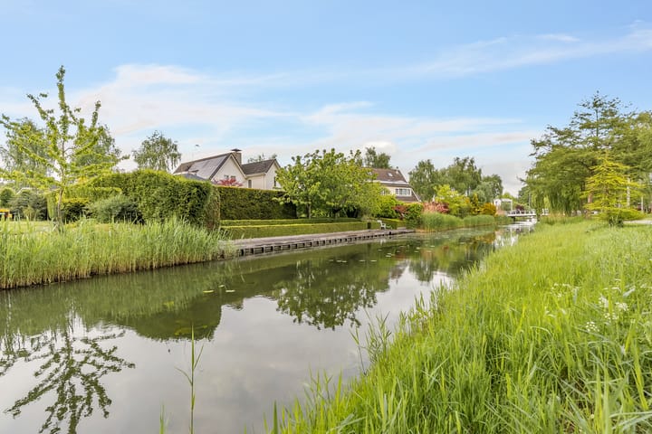 Foto 46 van Graafschap 23