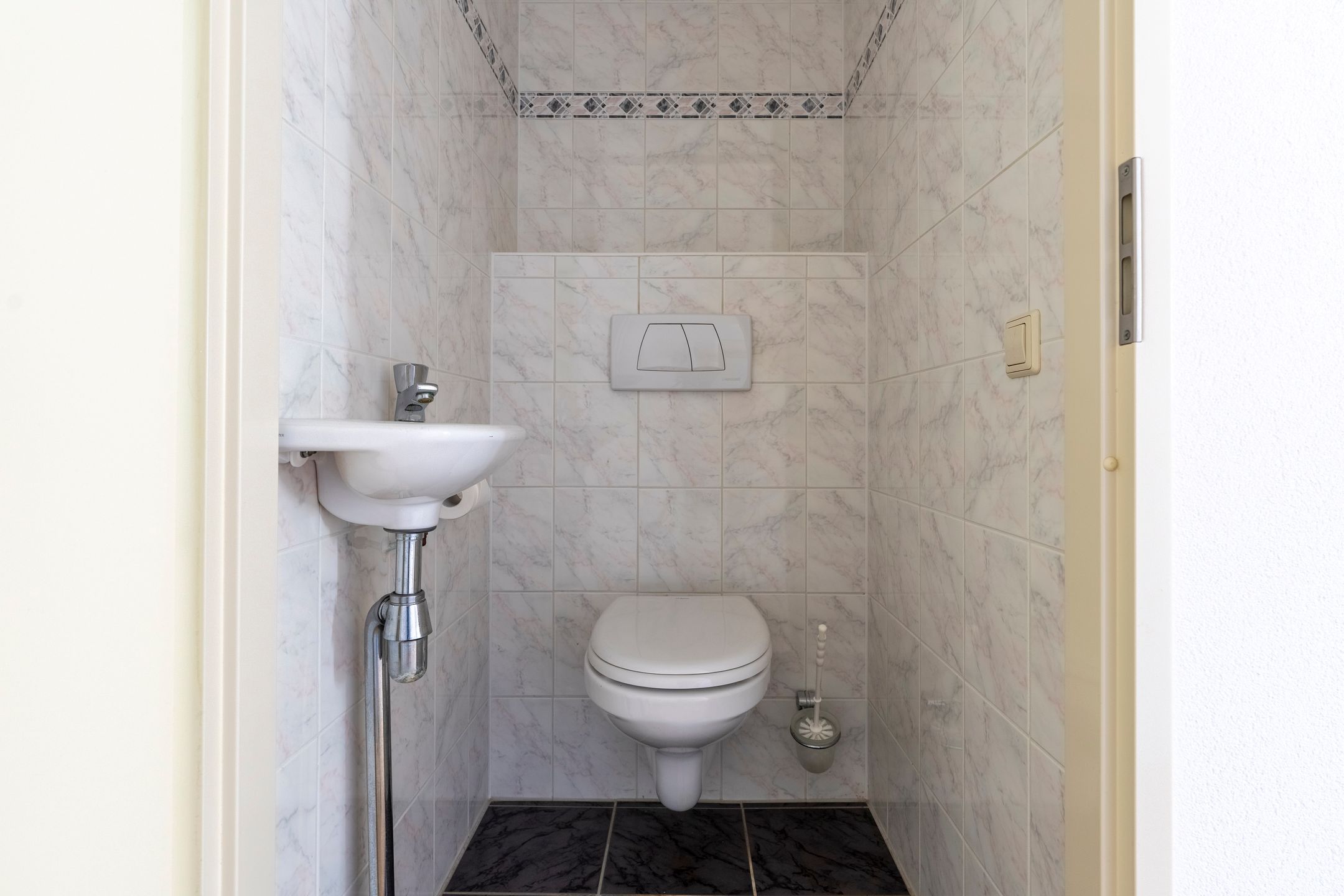 Foto 24 van Emmaplein 20-B