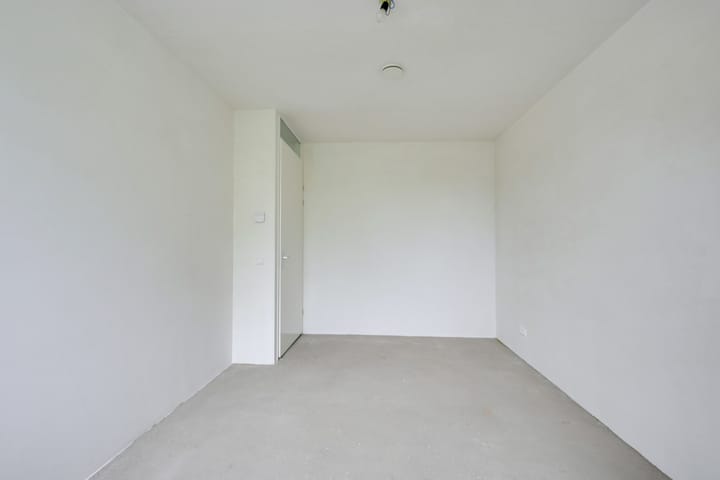 Photo 32 of Dorpsweg 70-B