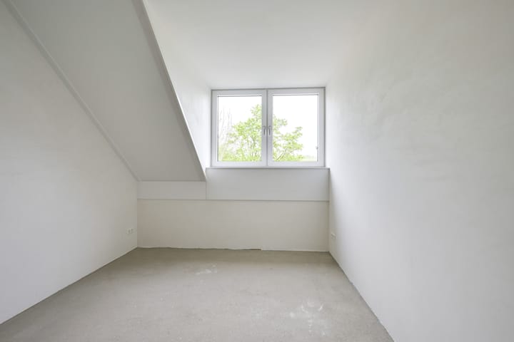 Photo 33 of Dorpsweg 70-B