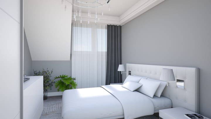 Photo 34 of Dorpsweg 70-B