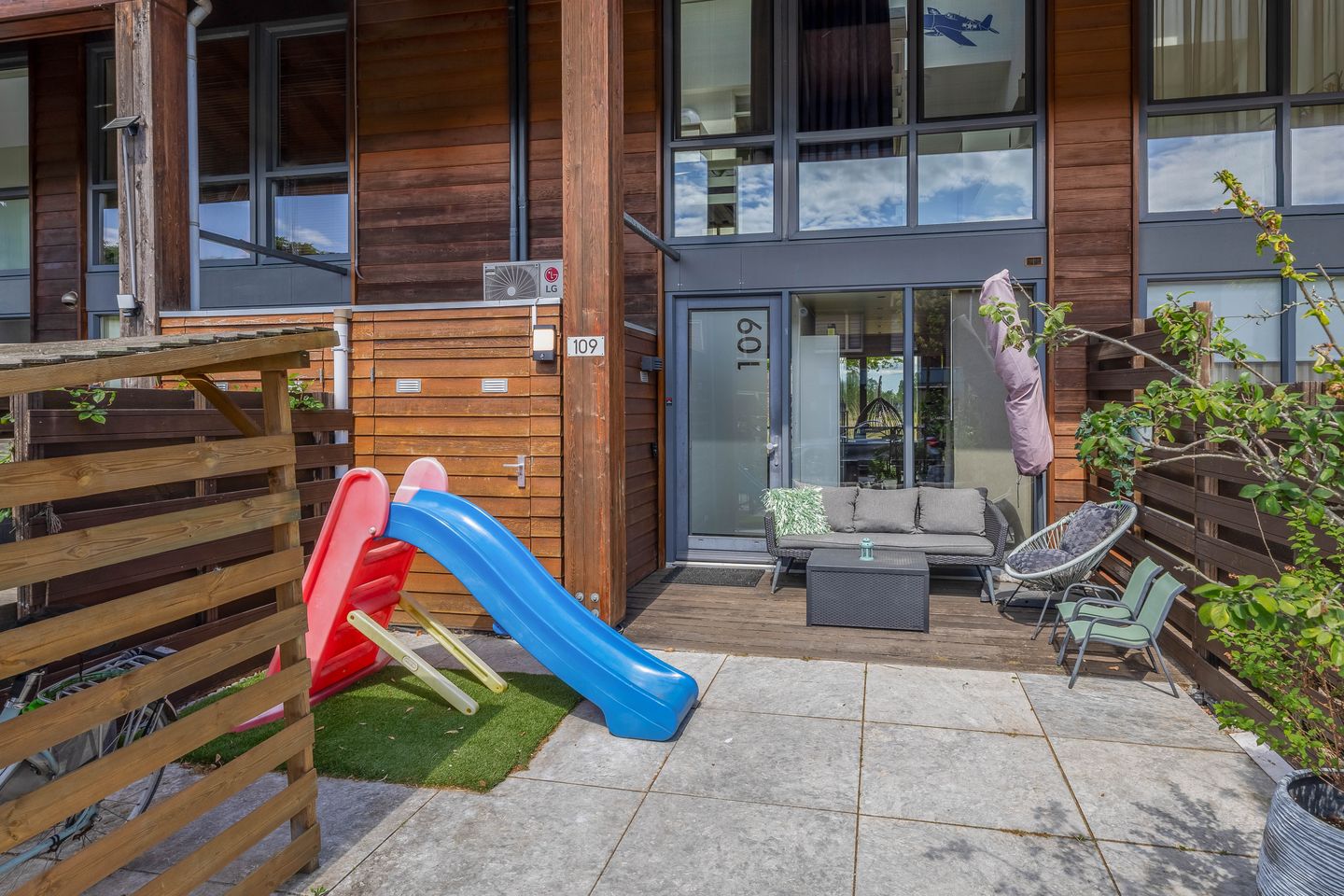 Foto 10 van Flatusstraat 109