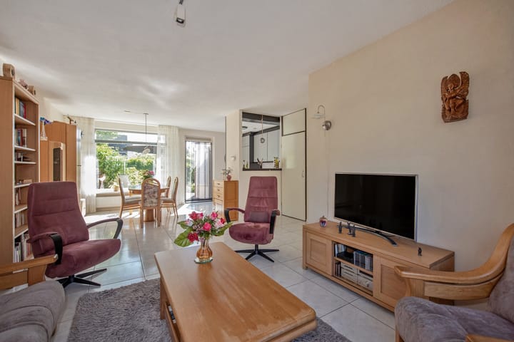 Foto 7 van Barentszrede 64