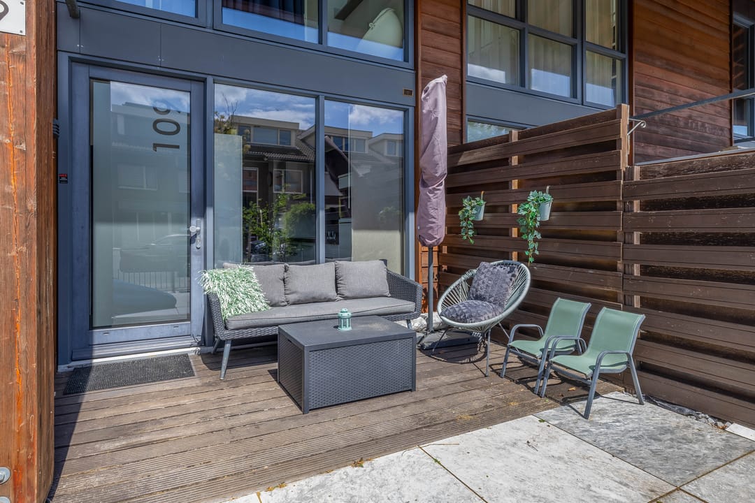 Foto 11 van Flatusstraat 109