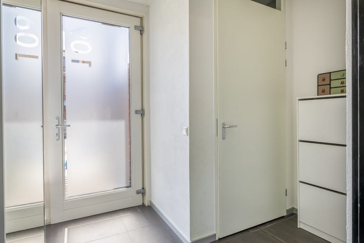 Foto 12 van Flatusstraat 109