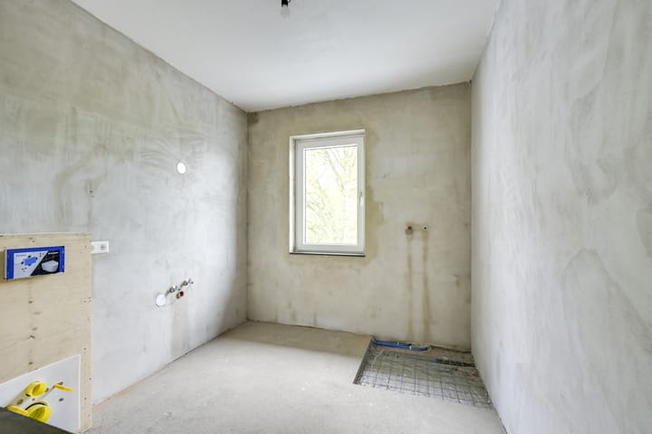 Photo 36 of Dorpsweg 70-B