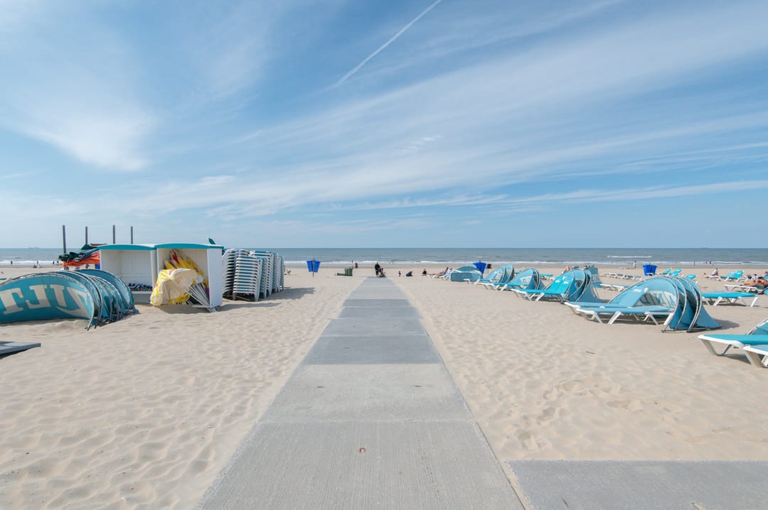 Foto 28 van Emmaplein 20-B