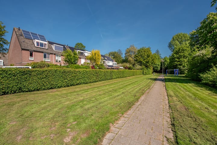 Foto 2 van Barentszrede 64