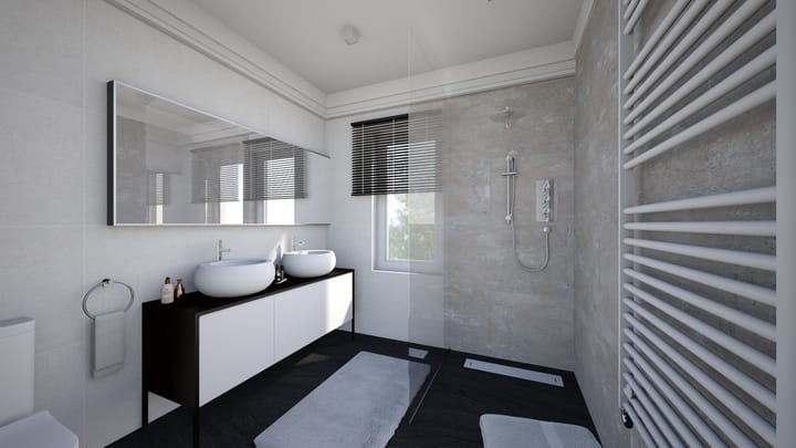 Photo 37 of Dorpsweg 70-B