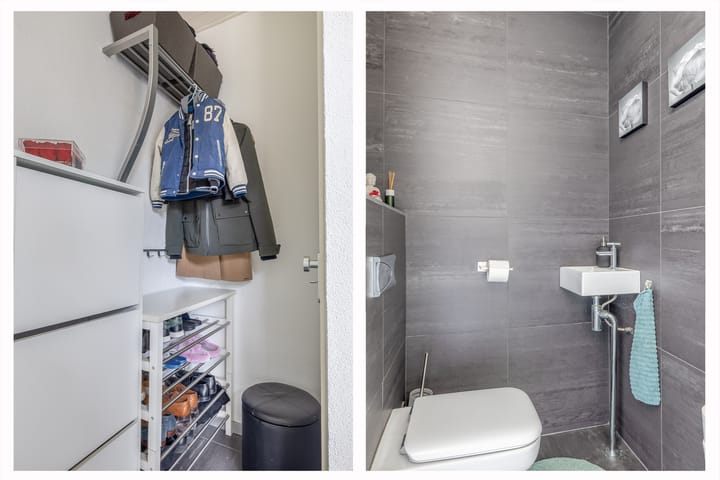 Foto 13 van Flatusstraat 109