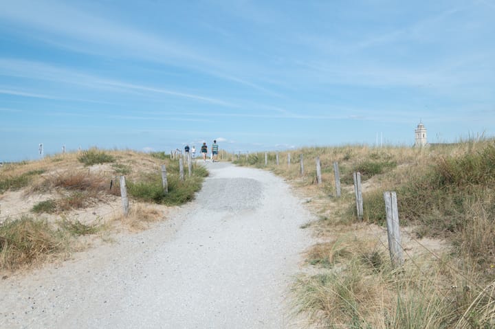 Photo 29 of Emmaplein 20-B