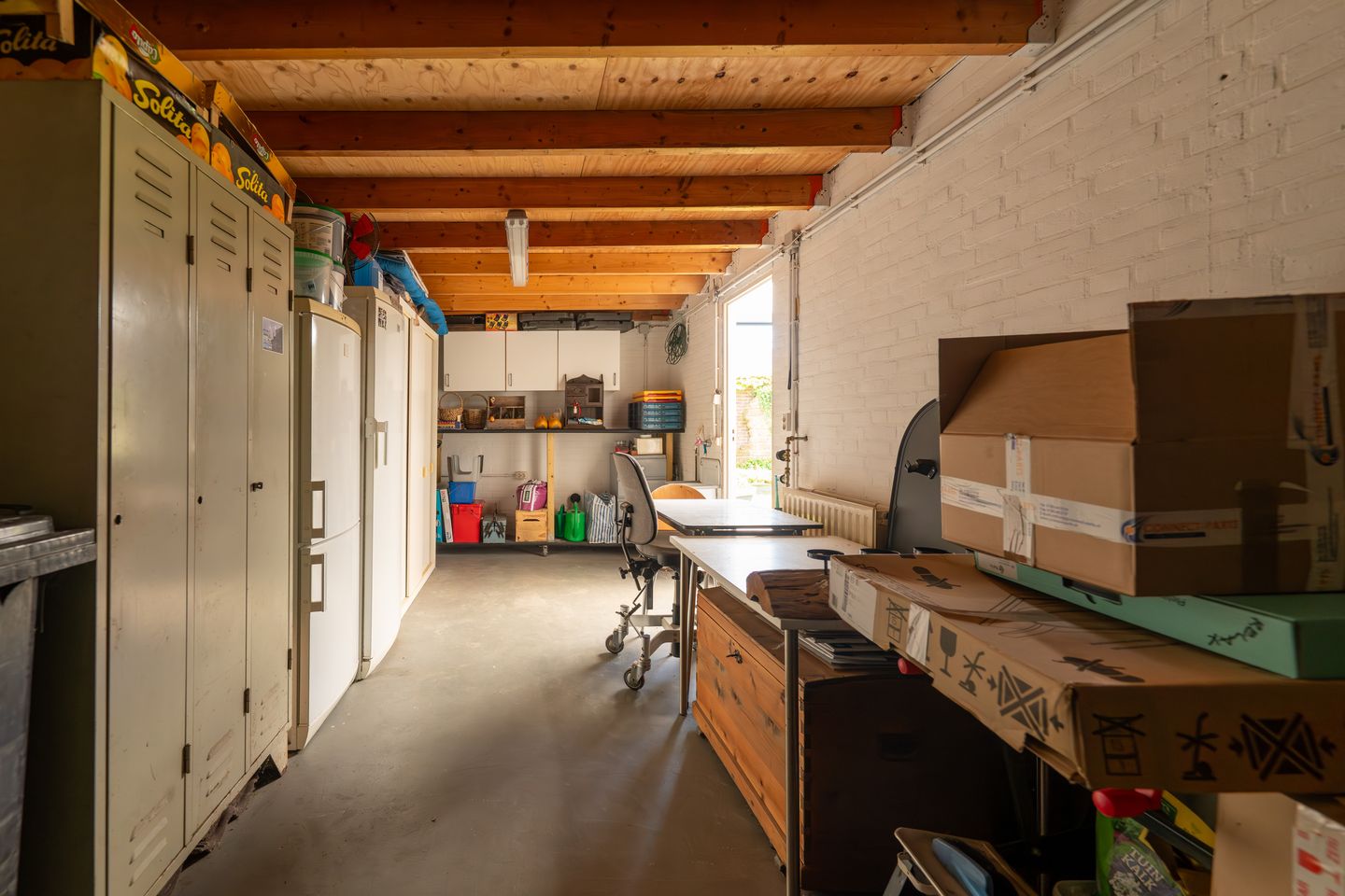 Foto 14 van Molenveldstraat 16