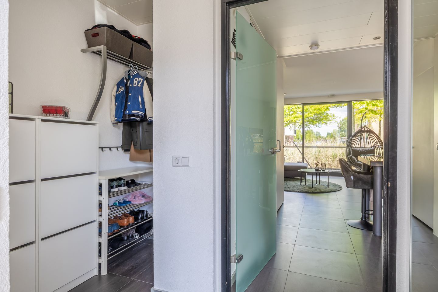 Foto 14 van Flatusstraat 109