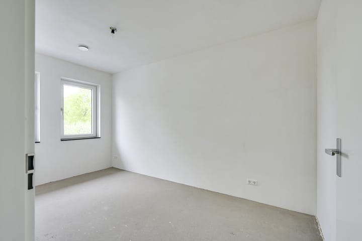 Photo 39 of Dorpsweg 70-B