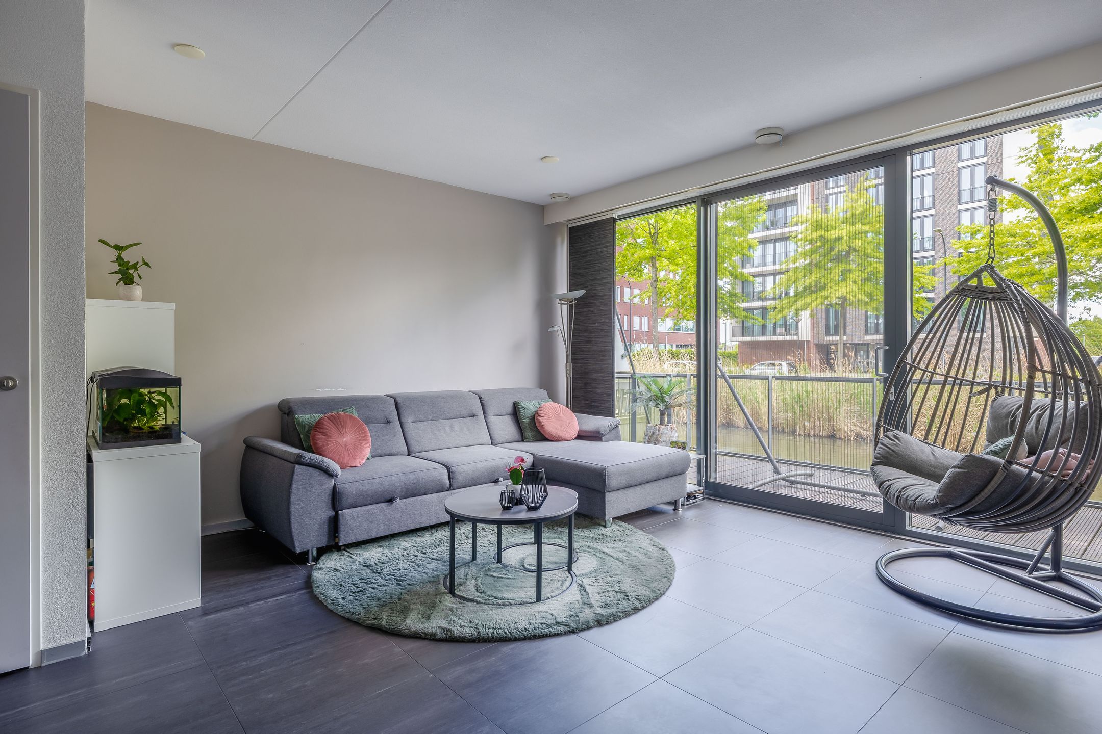 Foto 15 van Flatusstraat 109