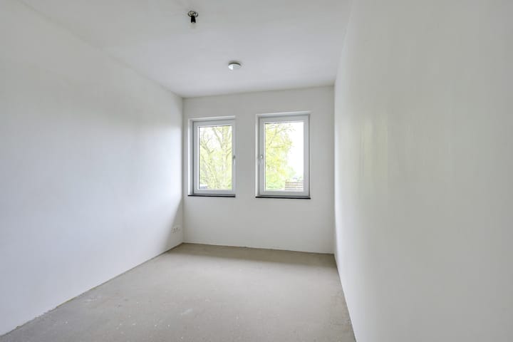 Photo 40 of Dorpsweg 70-B