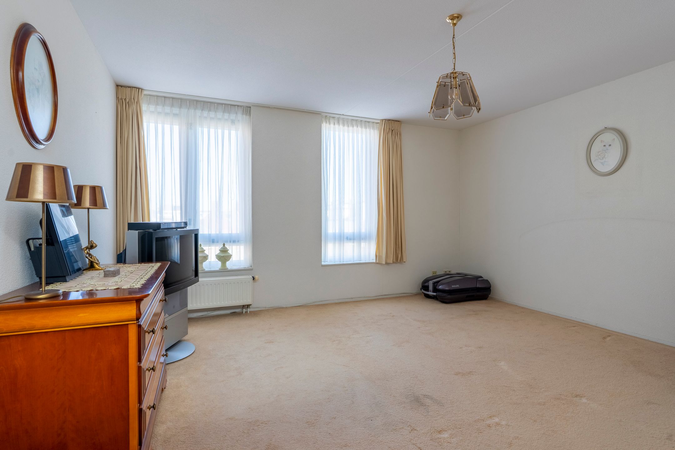 Foto 18 van Emmaplein 20-B