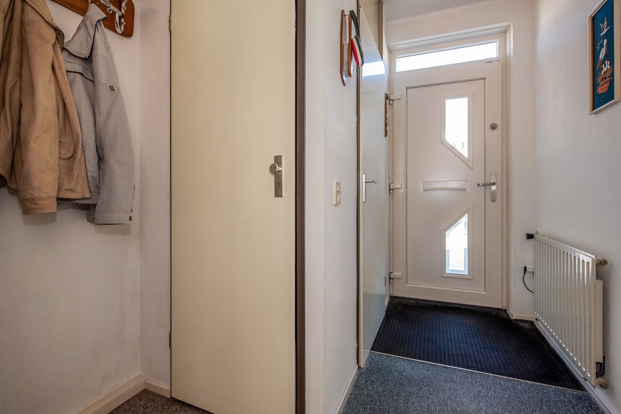 Photo 6 of Barentszrede 64