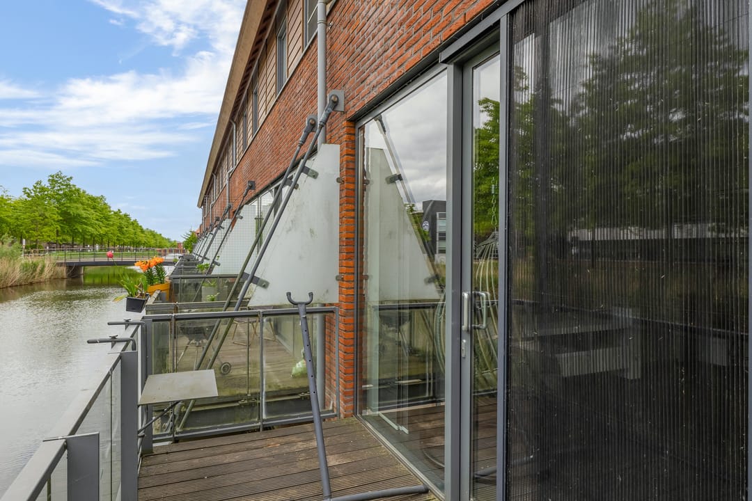 Foto 16 van Flatusstraat 109