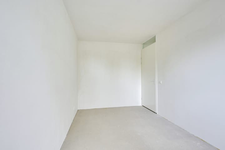 Photo 41 of Dorpsweg 70-B