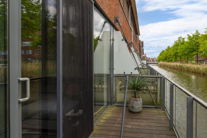 Foto 17 van Flatusstraat 109