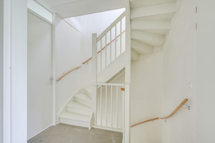 Photo 42 of Dorpsweg 70-B