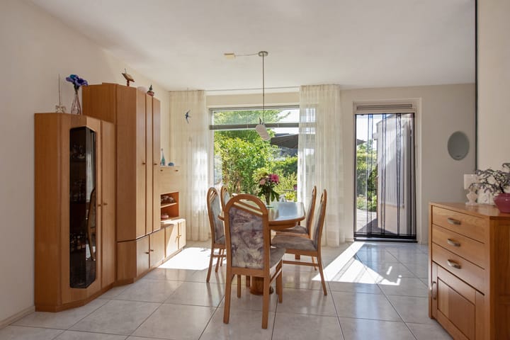 Foto 10 van Barentszrede 64