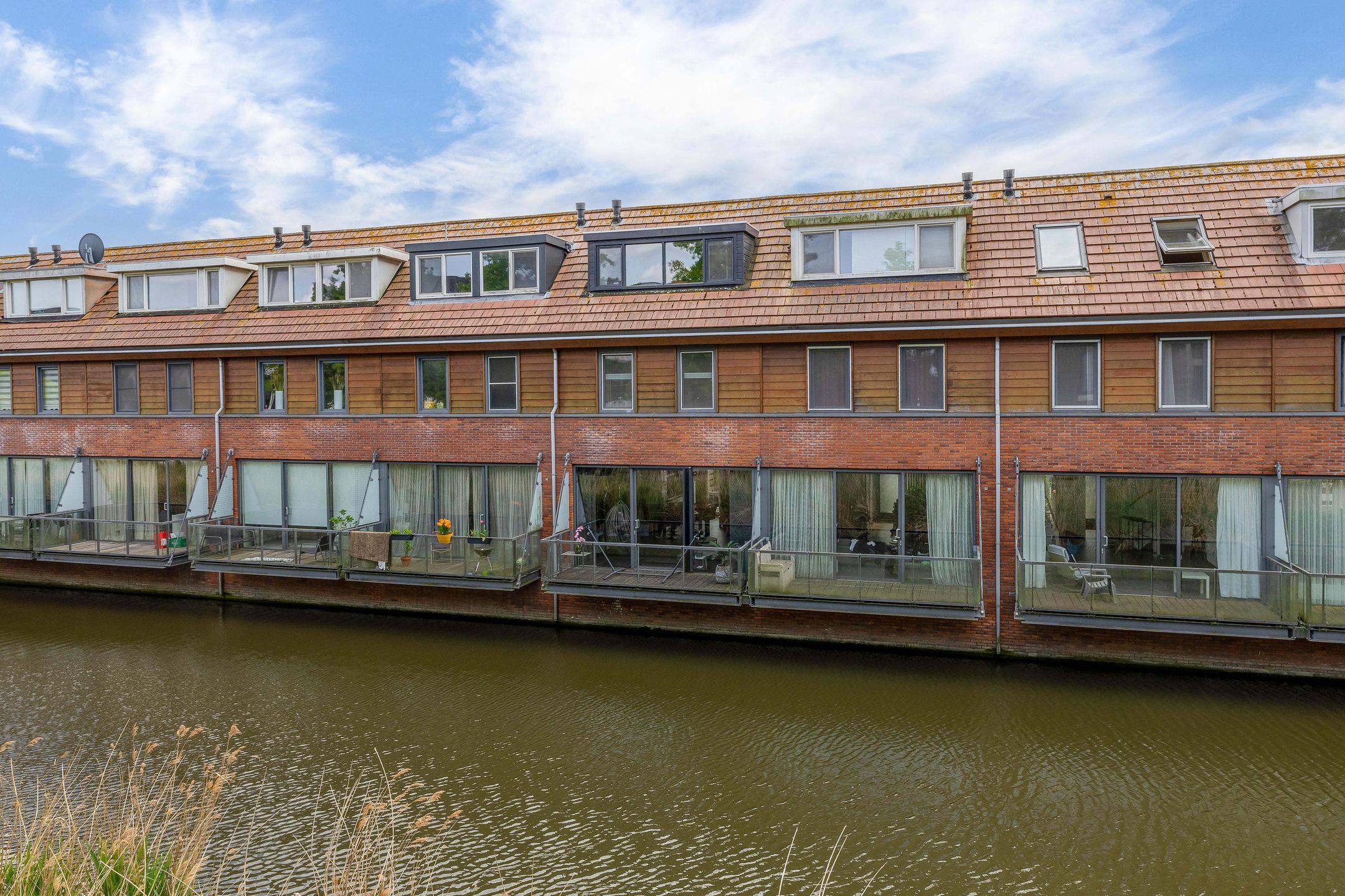 Foto 18 van Flatusstraat 109