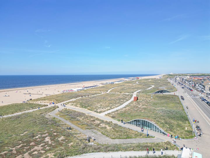 Photo 34 of Emmaplein 20-B