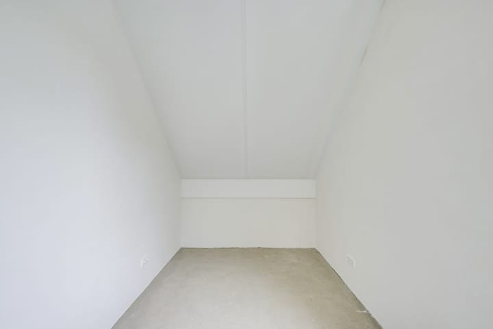 Photo 44 of Dorpsweg 70-B