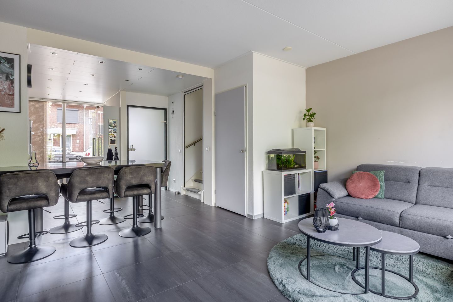 Foto 19 van Flatusstraat 109