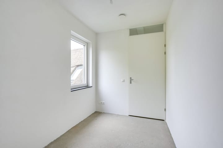 Photo 45 of Dorpsweg 70-B