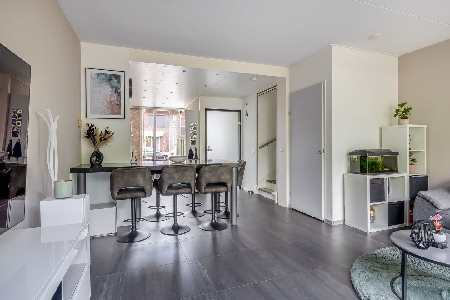 Foto 20 van Flatusstraat 109