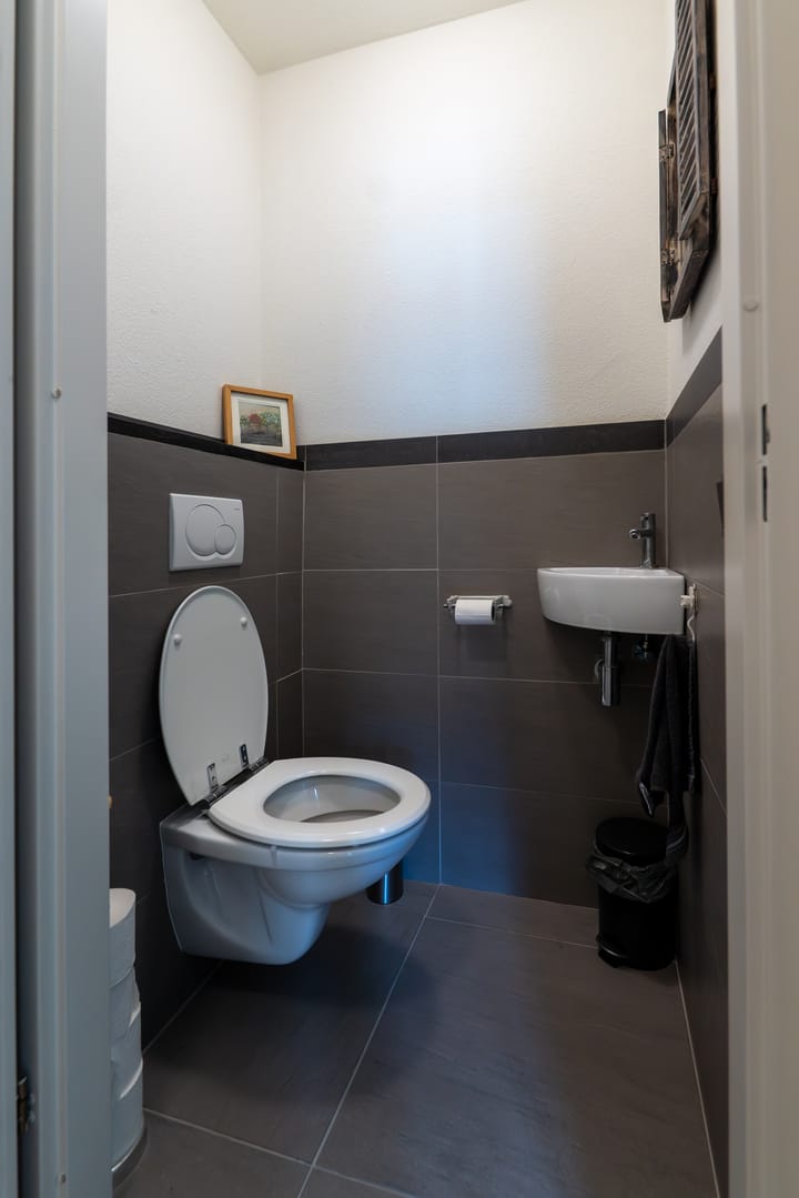 Photo 16 of Molenveldstraat 16