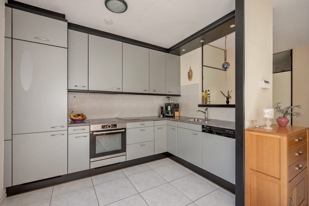 Photo 8 of Barentszrede 64