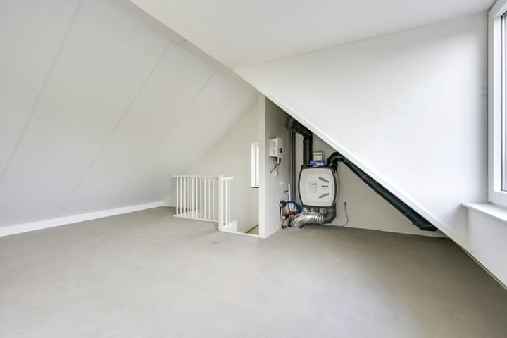 Photo 46 of Dorpsweg 70-B