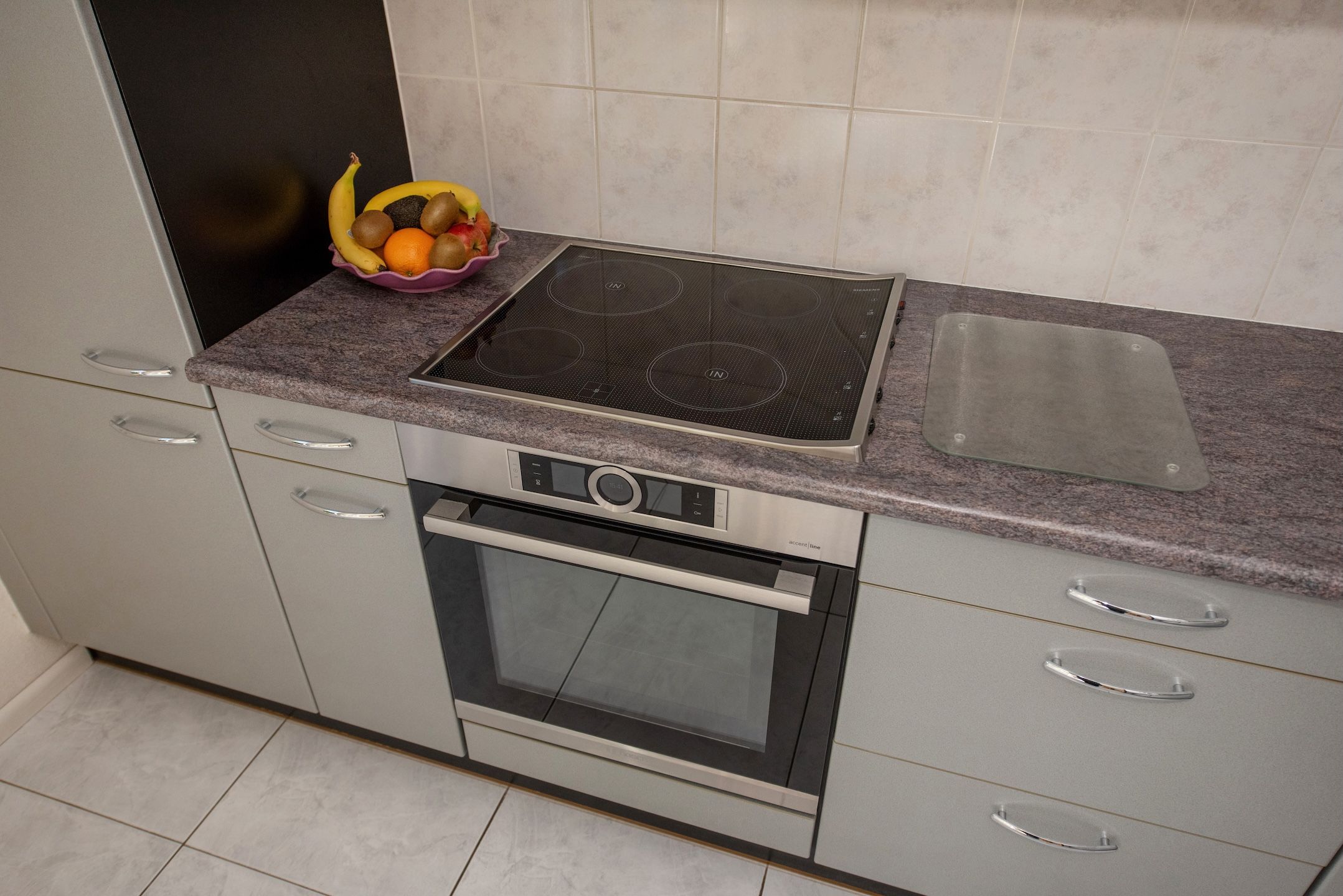 Photo 9 of Barentszrede 64