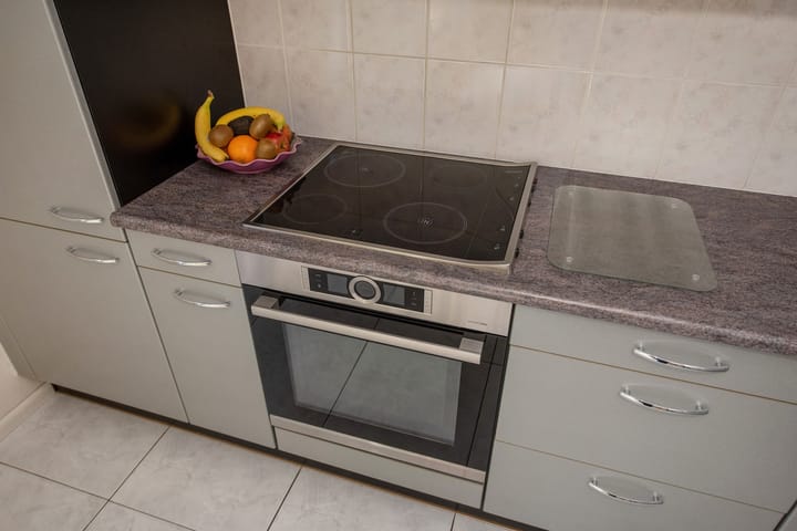 Foto 9 van Barentszrede 64