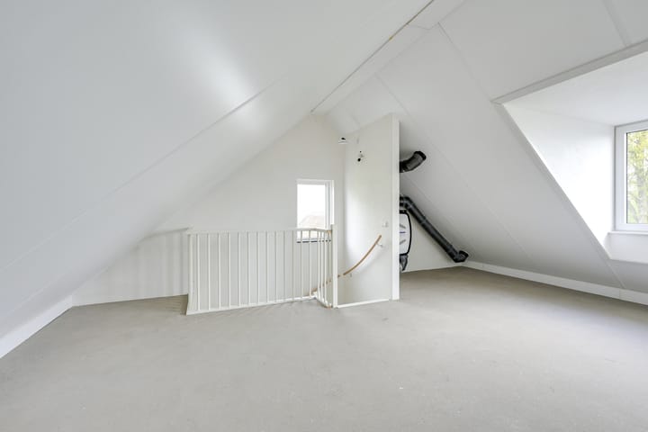 Photo 47 of Dorpsweg 70-B