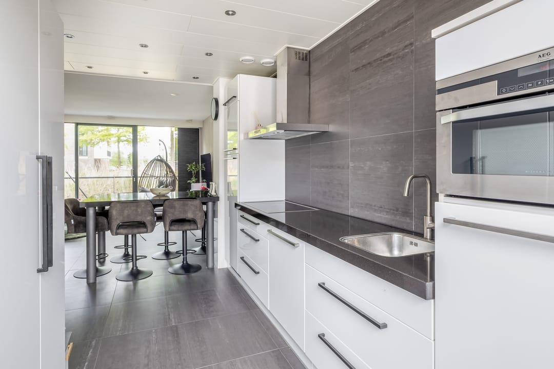 Foto 22 van Flatusstraat 109