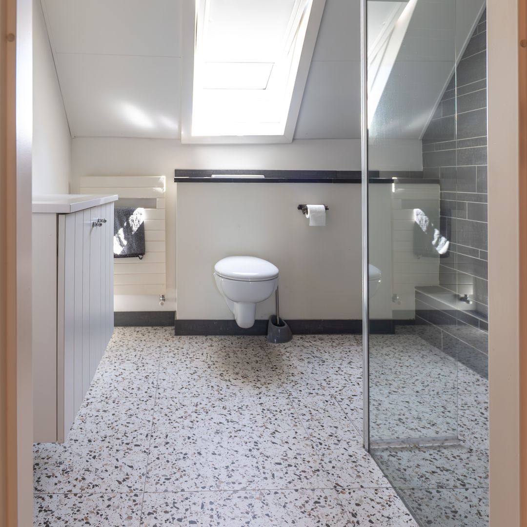 Foto 17 van Molenveldstraat 16