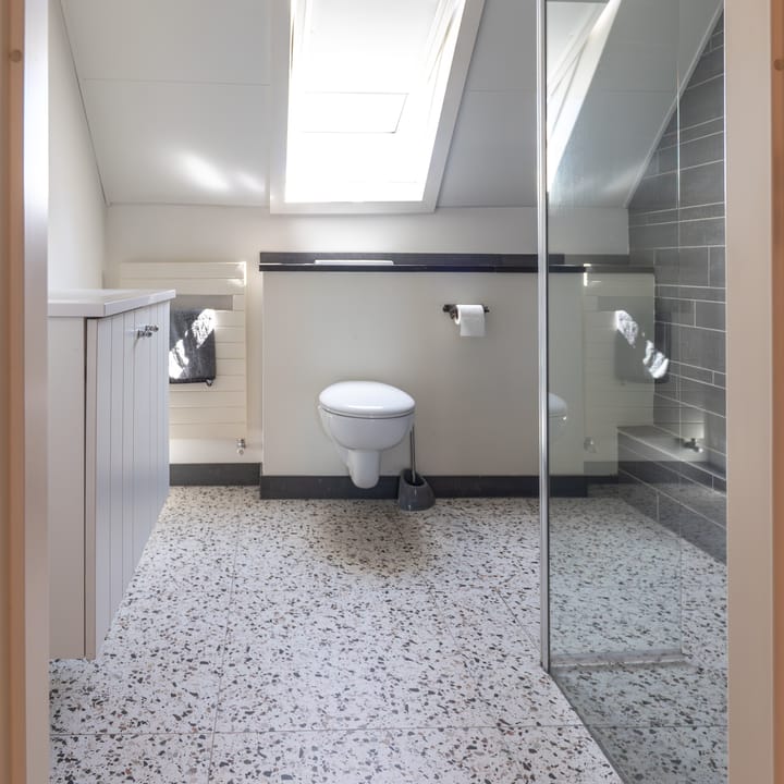 Photo 17 of Molenveldstraat 16